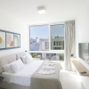 Отель Ayia Napa Kube Villa Kb2, фото 2