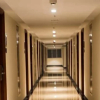 Отель MM Legacy - A Bergamont Group of Hotels, фото 9