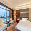 Отель Tianyuan Junlong Hotel, фото 24