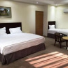 Отель Alfurat Hotel Dammam, фото 4