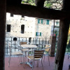 Отель Giada Watermill, фото 6