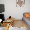 Отель House with 2 Bedrooms in Torreilles, with Pool Access And Enclosed Garden - 500 M From the Beach, фото 1