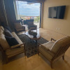 Отель Copala Condos & Homes at Quivira Los Cabos - Vacation Rental, фото 42