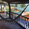 Отель Lagoa View, фото 28
