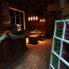 Отель Bosque Verde Lodge, фото 18