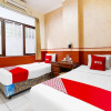Отель OYO Collection O 91297 Hotel Sakura, фото 16