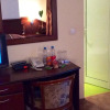Отель Elena, фото 5