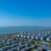 Отель Tianhai Hotel Jiujiang The Second Yangtze River Bridge Harbor, фото 20