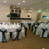 Отель Elizabethan Lodge, фото 24