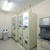 Отель Kumamoto Tokyu REI Hotel, фото 14