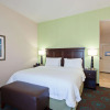 Отель Hampton Inn Los Angeles Int'l Airport/Hawthorne, фото 6