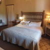 Отель The Vineyard Country House, фото 4