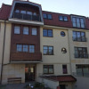 Отель Apartamenty Sopot, фото 1