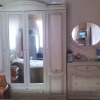 Гостиница Крымская 83, фото 3
