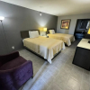 Отель River Palm Hotel, фото 9