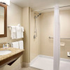 Отель Comfort Inn & Suites Presidential, фото 10