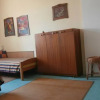 Отель Pension Patricia, фото 4