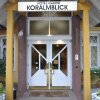 Отель Garni Koralmblick, фото 18