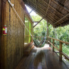 Отель Amak Iquitos Ecolodge, фото 38