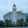Отель Jinjiang Metropolo Hotel Shenyang Country Garden Datong Lake Subway Station Branch, фото 1