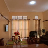 Отель City Oasis - 2 Bedroom Apartment in Kampala, фото 26