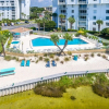 Отель Dolphin Point 306C Destin - 2 Br Condo, фото 19