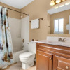 Отель Chateau La Mer II #904, фото 11
