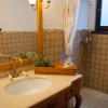 Отель Arethousa Villas, фото 7