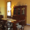 Отель Village Podere, фото 9