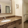 Отель Best Western Woodland Hills Inn, фото 11