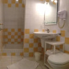 Отель Auberge Les Oliviers, фото 9