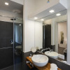 Отель Galleria 38 affittacamere, фото 11