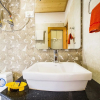 Отель FabEscape Hill Partridge Cottage, фото 24
