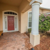 Отель Comfortable Tuscan Ridge Vacation Home, фото 2