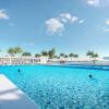 Отель Riu Palace Aquarelle - All Inclusive, фото 6