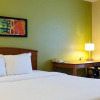 Отель TownePlace Suites by Marriott Tallahassee N Capital Circle, фото 4
