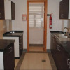 Отель ONE Comfortable 2BR Apartment near Airport, фото 2
