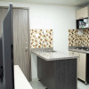 Отель Apartahotel 222, фото 13