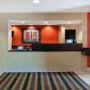 Отель Extended Stay America Suites Detroit Canton, фото 16