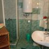 Отель Apartments SENKA, фото 10
