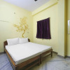 Отель Spot on 47256 Rajbhavan, фото 4