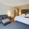 Отель Hampton Inn & Suites Trophy Club - Fort Worth North, фото 39