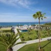 Отель Atlantica Beach Resort Kos - All Inclusive, фото 18