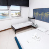 Отель Rio Spot Apartment I001, фото 22