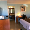 Отель Ramada Florida City, фото 4
