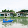Отель Rai Fahpratan Home and Garden, фото 20