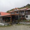 Отель SPOT ON 89963 Sinurambi Homestay 2, фото 13