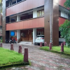 Отель Bekal Home Stay & Resorts Udma, фото 1