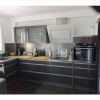 Отель Le Lavandou - Appartement 2 pièces, фото 4