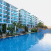 Отель My Resort Huahin E201 And B611, фото 1